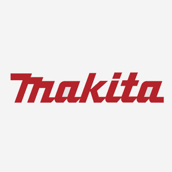 Toyota Logo